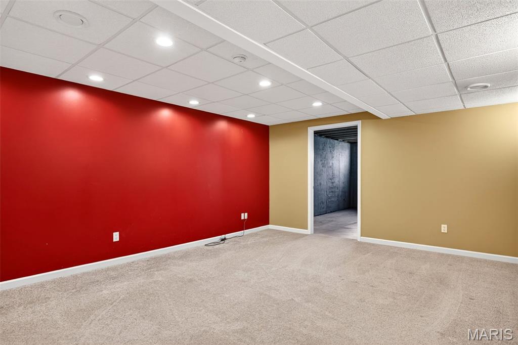 65 Shellbark Court O'Fallon, MO 63368 - Photo 49 of 53