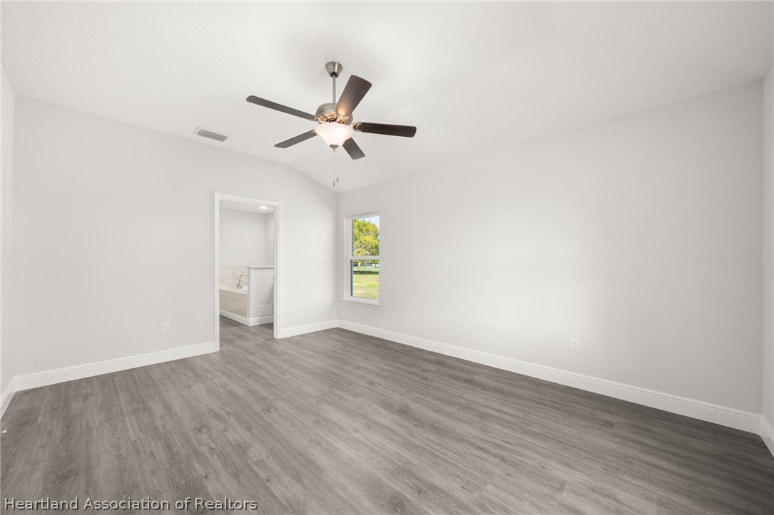 2104 Flower Terrace Sebring, FL 33875 - Photo 32 of 42