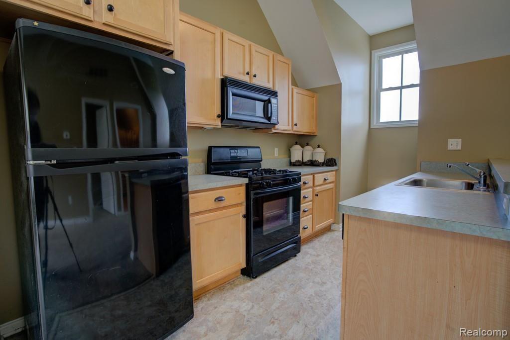 472 Filmore Street Canton, MI 48188 - Photo 47 of 58 DSC00532_3_4.jpg