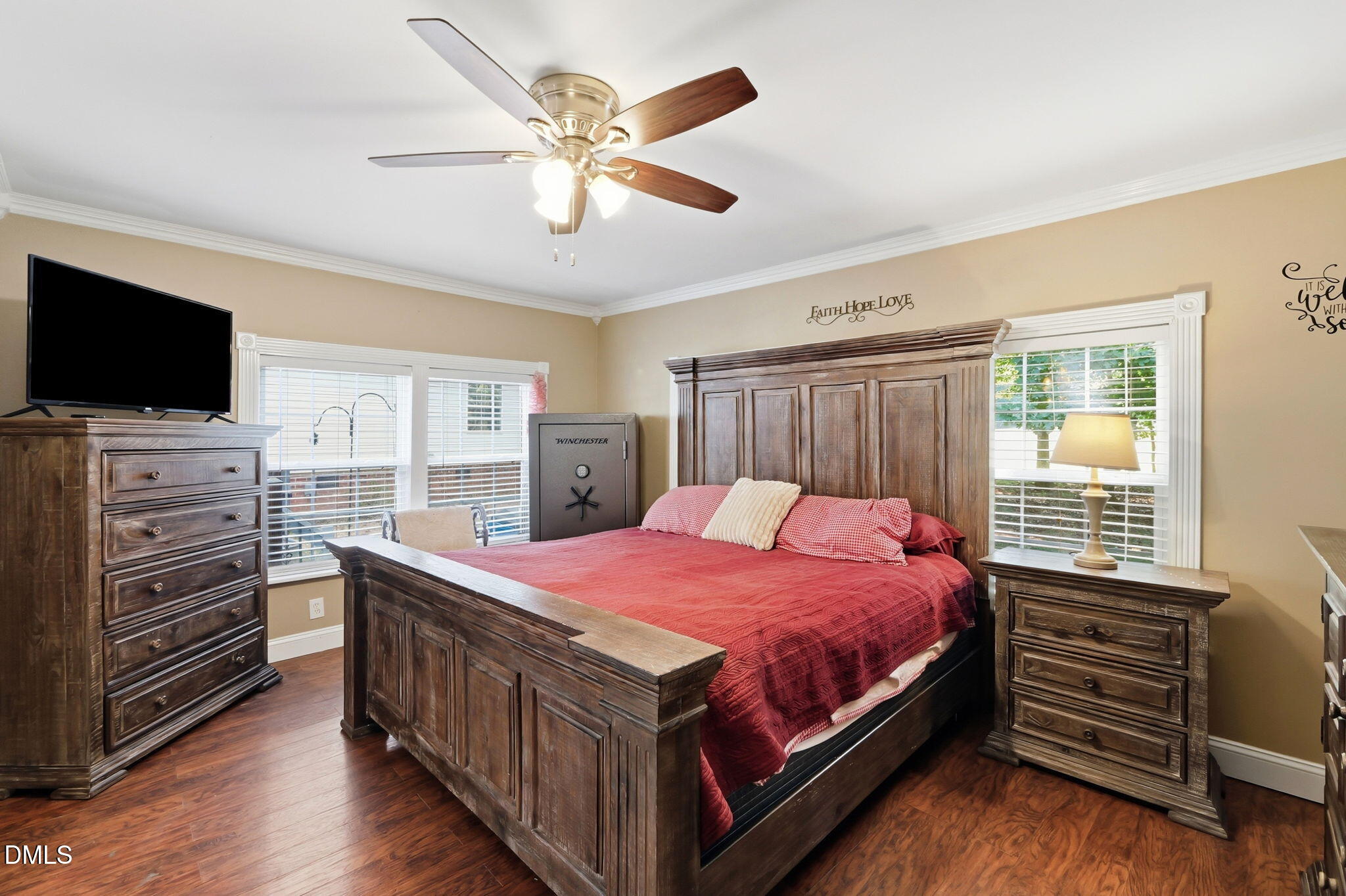 6102 Willet Road Durham, NC 27705 - Photo 34 of 66 36-web-or-mls-P1133244