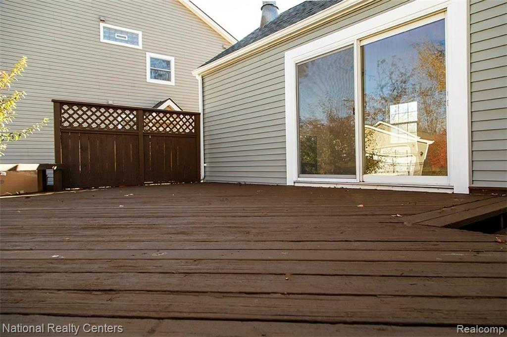 2120 Harvard Road Berkley, MI 48072 - Photo 11 of 39