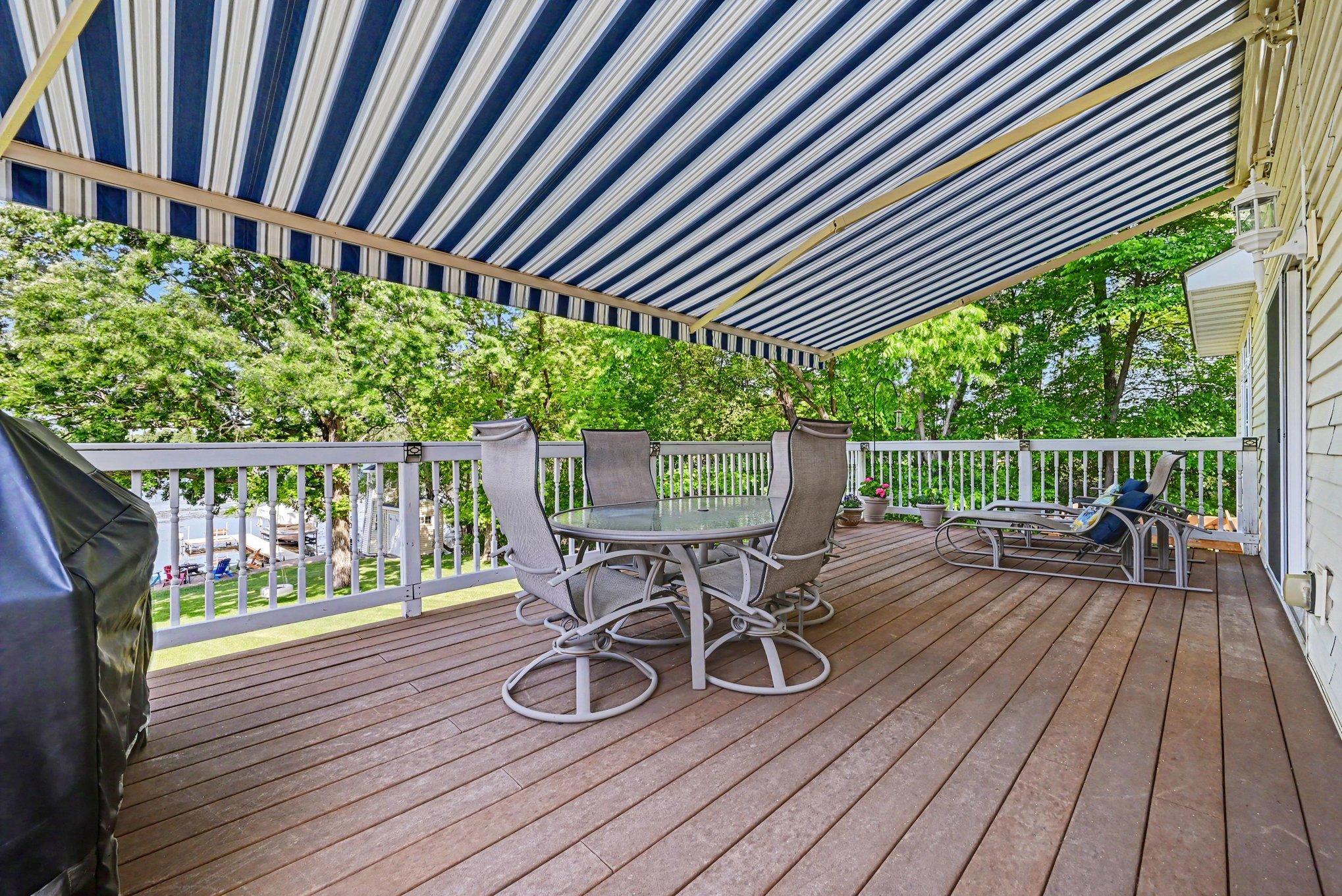 2649 Cardinal Way Buffalo, MN 55313 - Photo 16 of 32