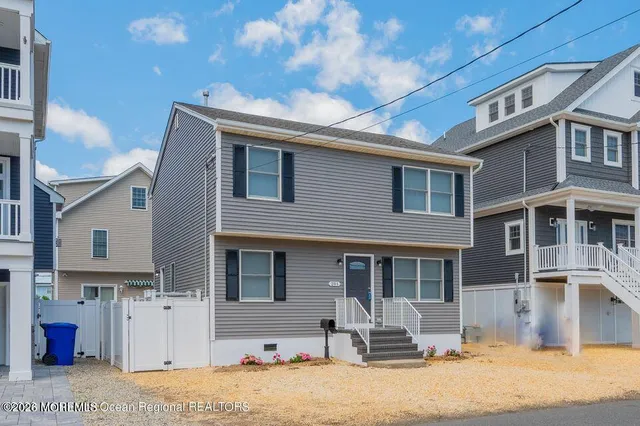 $1,150,000 | 204 Coolidge Avenue, Seaside Heights, NJ 08751