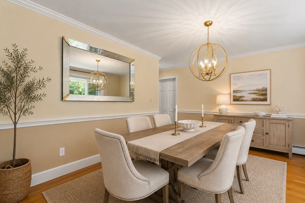 359 Holly Road Marshfield, MA 02050 - Photo 8 of 42 Gallery Image 8