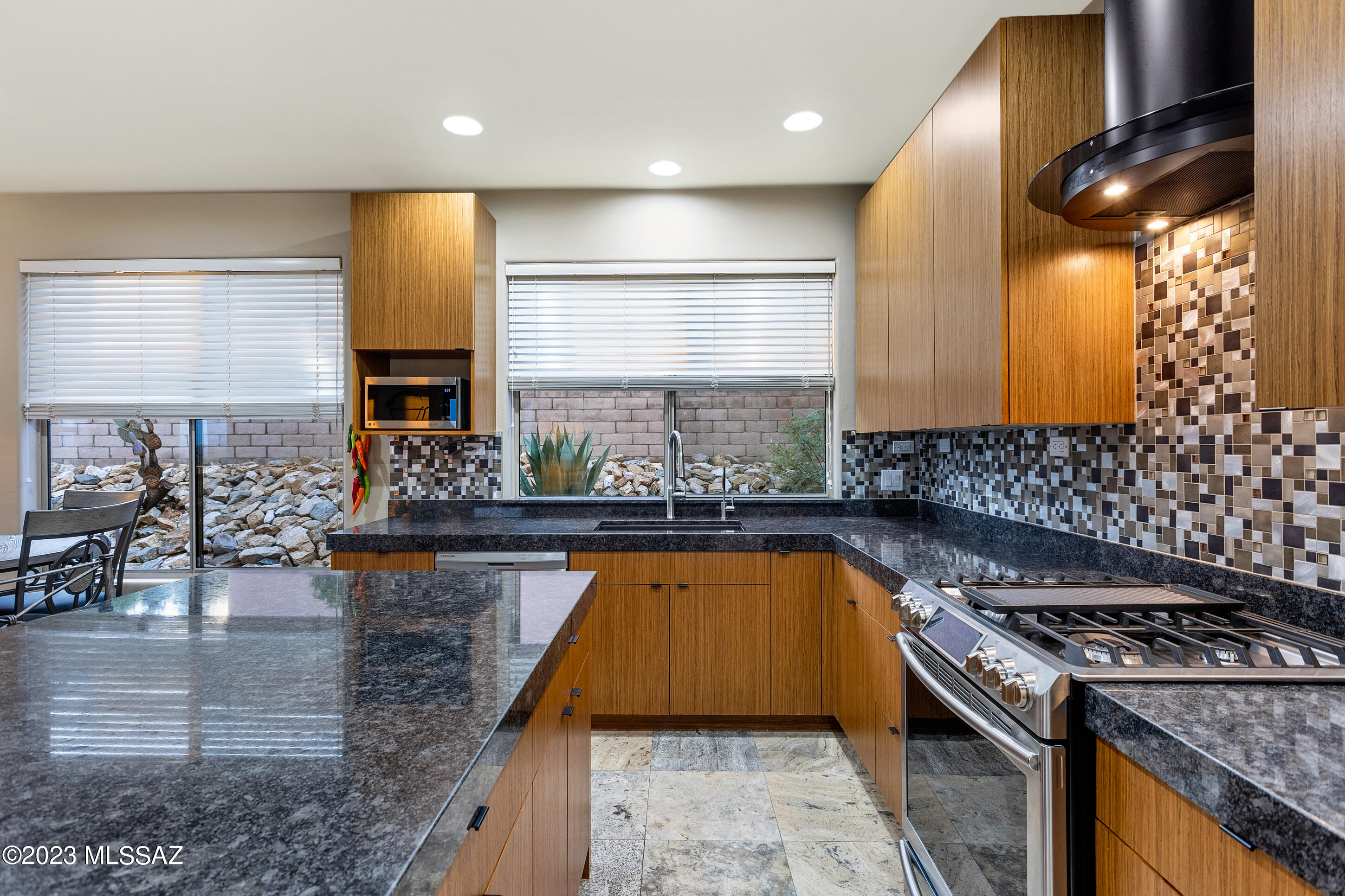 9840 East Spring View Place Tucson, AZ 85749 - Photo 18 of 37 Gallery Image 18