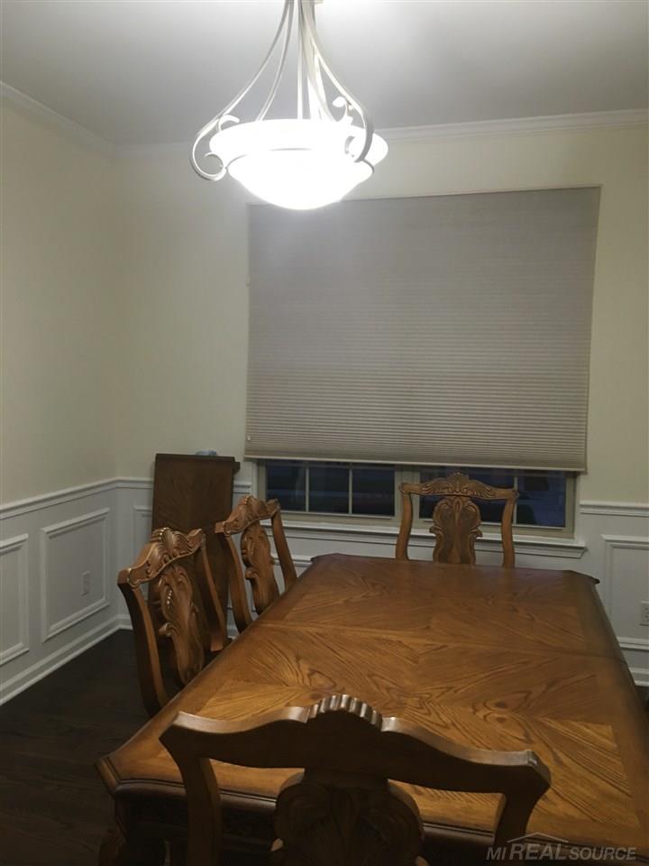 3191 Villanova Circle Rochester Hills, MI 48307 - Photo 10 of 18