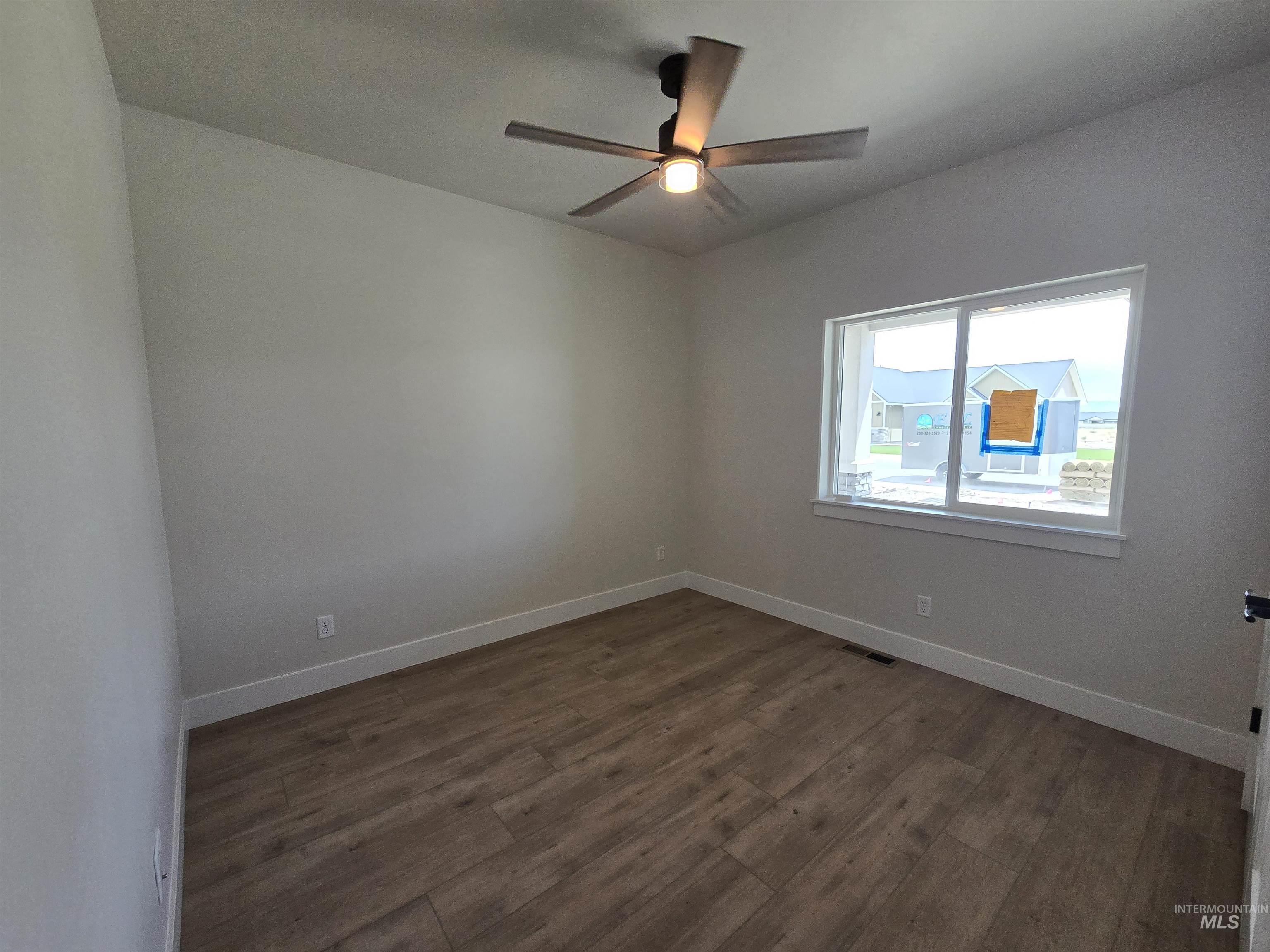 940 Quartz Road Kimberly, ID 83341 - Photo 22 of 30