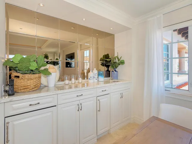 $30,000 | 19251 Fisher Island Drive, Unit 19251, Fisher Island, FL 33109