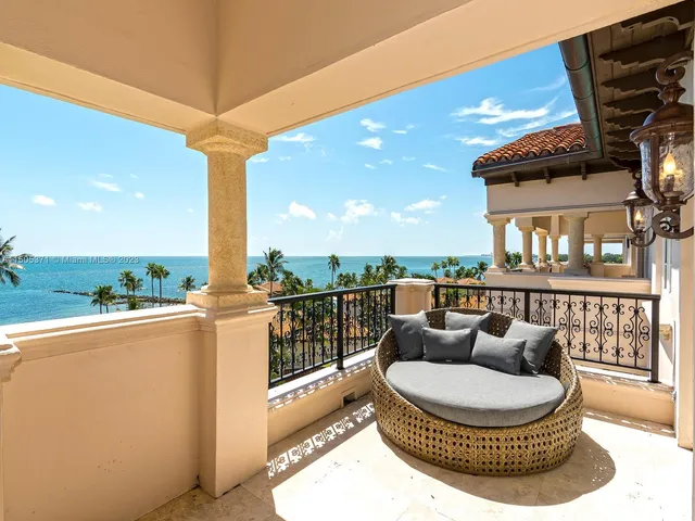 $30,000 | 19251 Fisher Island Drive, Unit 19251, Fisher Island, FL 33109