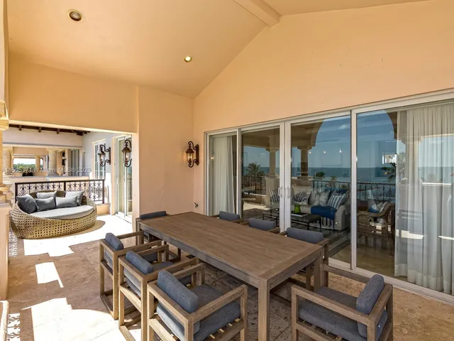 $30,000 | 19251 Fisher Island Drive, Unit 19251, Fisher Island, FL 33109