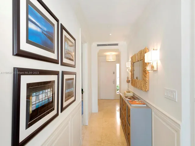 $30,000 | 19251 Fisher Island Drive, Unit 19251, Fisher Island, FL 33109