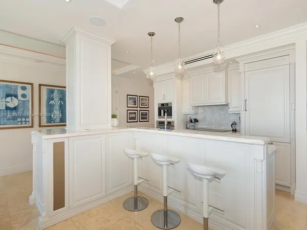 $30,000 | 19251 Fisher Island Drive, Unit 19251, Fisher Island, FL 33109