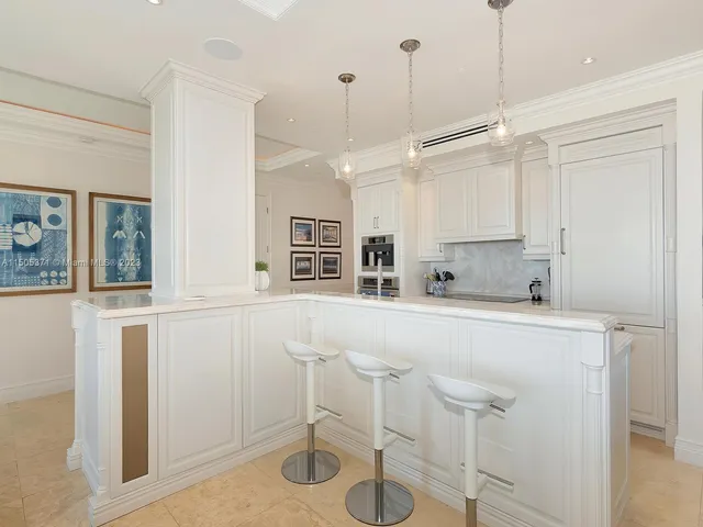 $30,000 | 19251 Fisher Island Drive, Unit 19251, Fisher Island, FL 33109