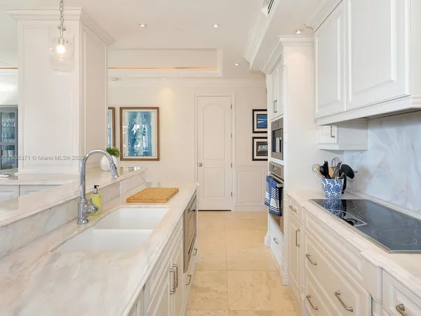 $30,000 | 19251 Fisher Island Drive, Unit 19251, Fisher Island, FL 33109