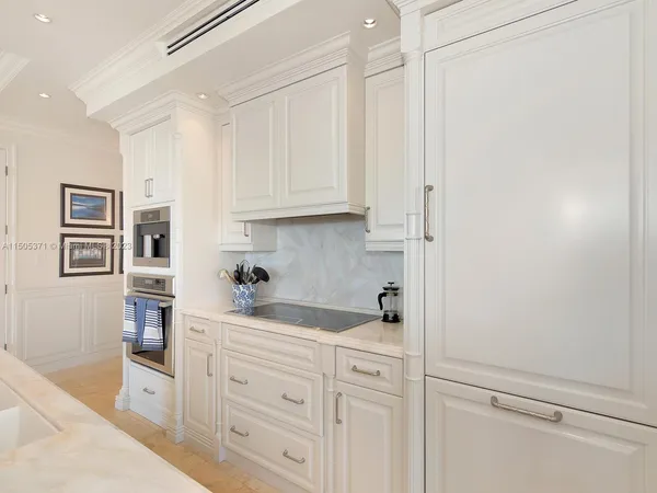 $30,000 | 19251 Fisher Island Drive, Unit 19251, Fisher Island, FL 33109