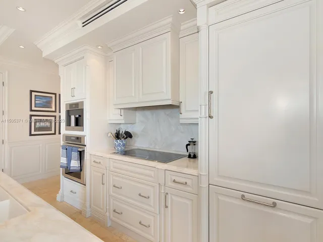 $30,000 | 19251 Fisher Island Drive, Unit 19251, Fisher Island, FL 33109