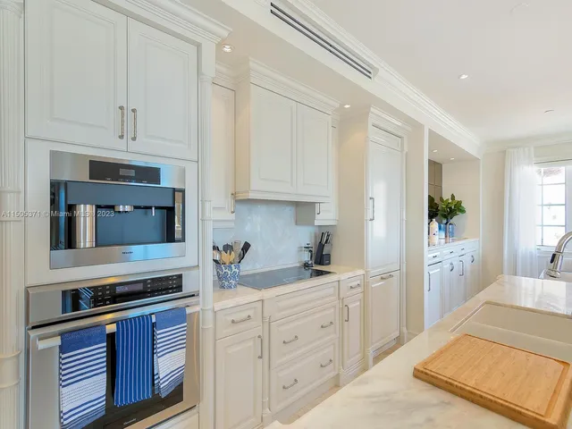 $30,000 | 19251 Fisher Island Drive, Unit 19251, Fisher Island, FL 33109