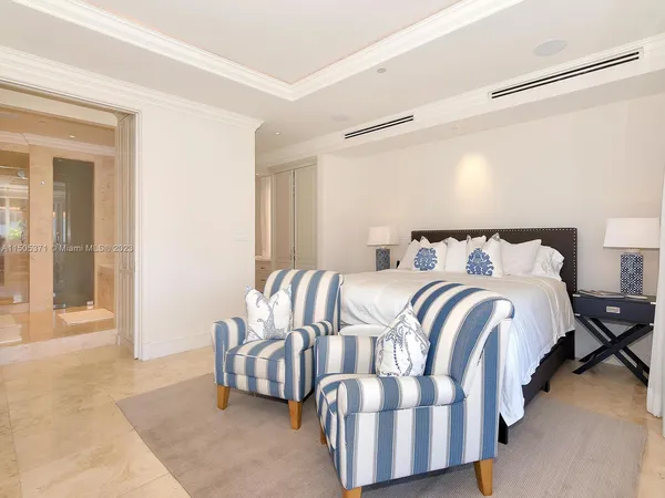 $30,000 | 19251 Fisher Island Drive, Unit 19251, Fisher Island, FL 33109