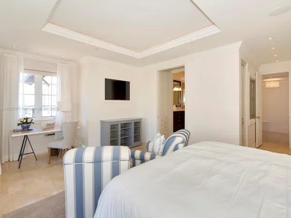 $30,000 | 19251 Fisher Island Drive, Unit 19251, Fisher Island, FL 33109