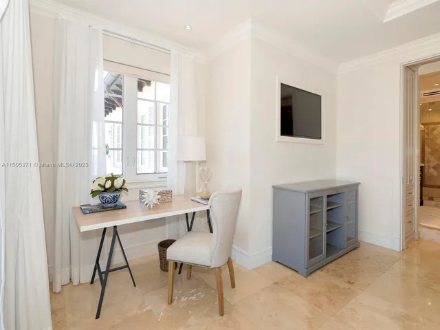 $30,000 | 19251 Fisher Island Drive, Unit 19251, Fisher Island, FL 33109