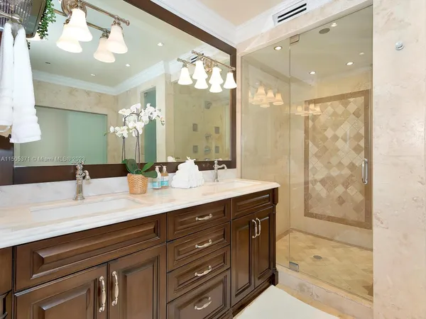 $30,000 | 19251 Fisher Island Drive, Unit 19251, Fisher Island, FL 33109