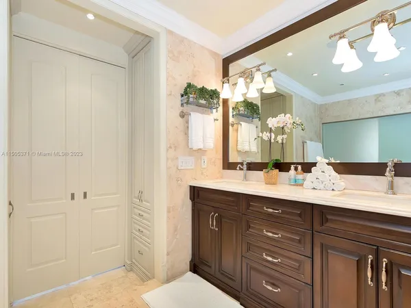 $30,000 | 19251 Fisher Island Drive, Unit 19251, Fisher Island, FL 33109