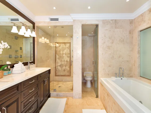 $30,000 | 19251 Fisher Island Drive, Unit 19251, Fisher Island, FL 33109