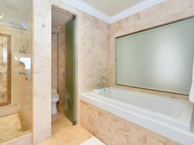 $30,000 | 19251 Fisher Island Drive, Unit 19251, Fisher Island, FL 33109