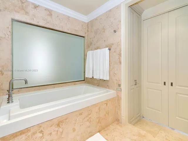 $30,000 | 19251 Fisher Island Drive, Unit 19251, Fisher Island, FL 33109