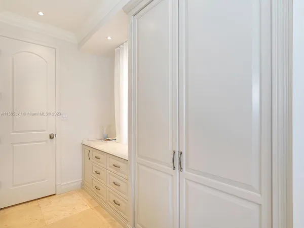 $30,000 | 19251 Fisher Island Drive, Unit 19251, Fisher Island, FL 33109