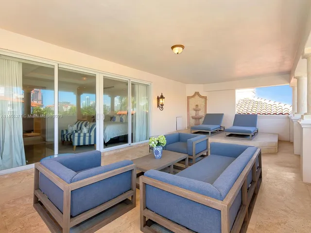 $30,000 | 19251 Fisher Island Drive, Unit 19251, Fisher Island, FL 33109