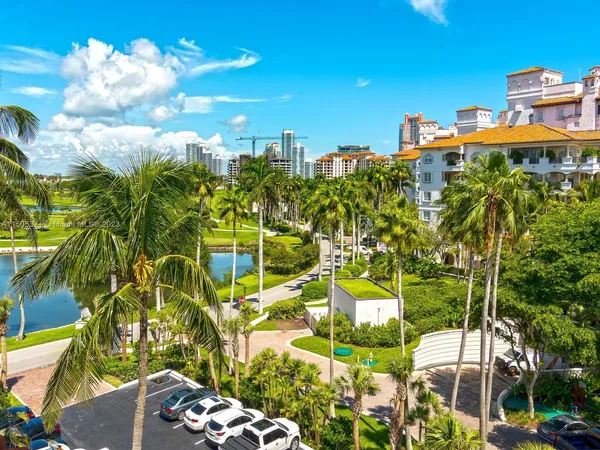 $30,000 | 19251 Fisher Island Drive, Unit 19251, Fisher Island, FL 33109