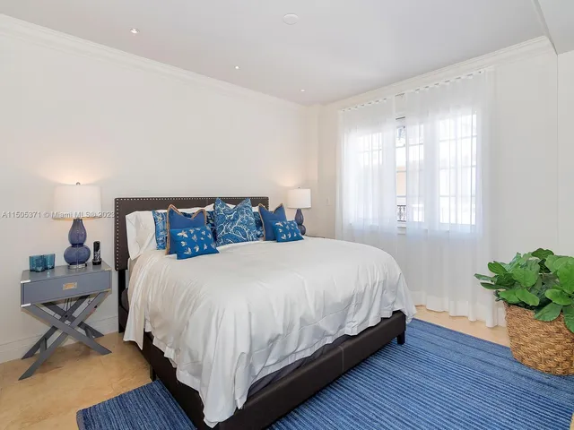 $30,000 | 19251 Fisher Island Drive, Unit 19251, Fisher Island, FL 33109