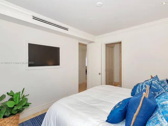 $30,000 | 19251 Fisher Island Drive, Unit 19251, Fisher Island, FL 33109