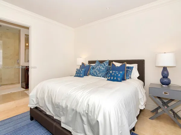 $30,000 | 19251 Fisher Island Drive, Unit 19251, Fisher Island, FL 33109