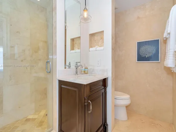 $30,000 | 19251 Fisher Island Drive, Unit 19251, Fisher Island, FL 33109