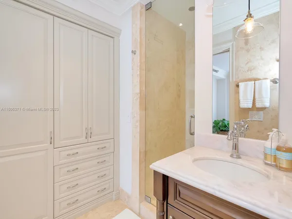 $30,000 | 19251 Fisher Island Drive, Unit 19251, Fisher Island, FL 33109