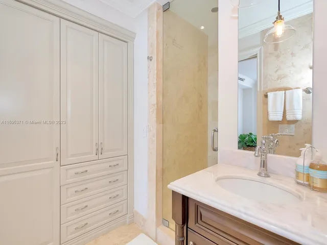 $30,000 | 19251 Fisher Island Drive, Unit 19251, Fisher Island, FL 33109