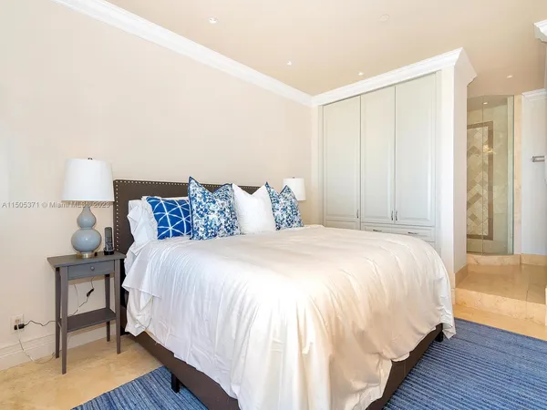 $30,000 | 19251 Fisher Island Drive, Unit 19251, Fisher Island, FL 33109