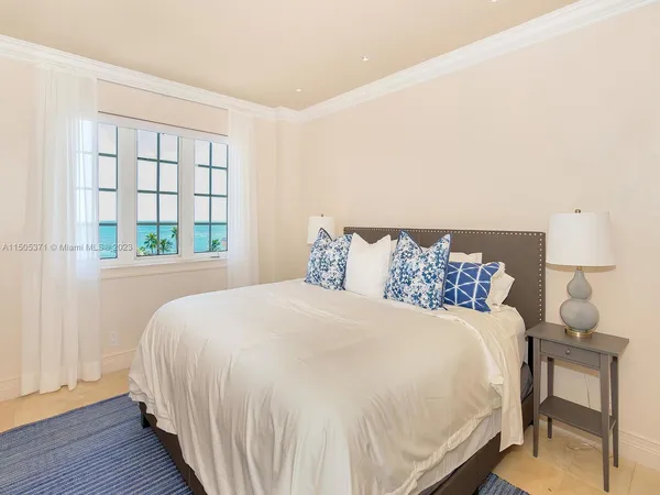 $30,000 | 19251 Fisher Island Drive, Unit 19251, Fisher Island, FL 33109