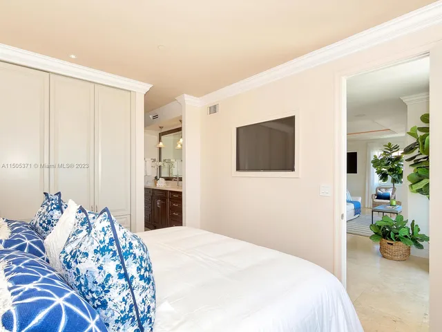 $30,000 | 19251 Fisher Island Drive, Unit 19251, Fisher Island, FL 33109