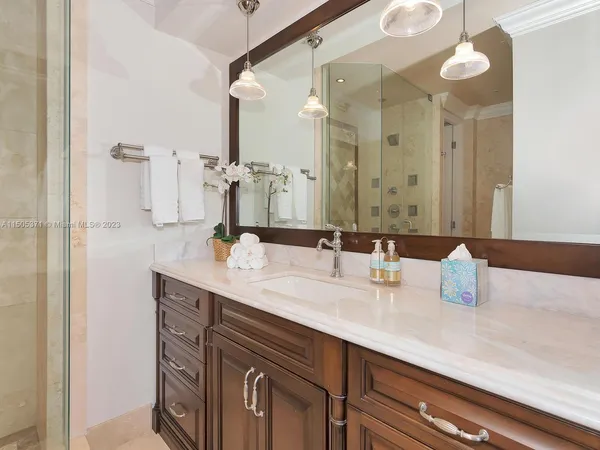 $30,000 | 19251 Fisher Island Drive, Unit 19251, Fisher Island, FL 33109