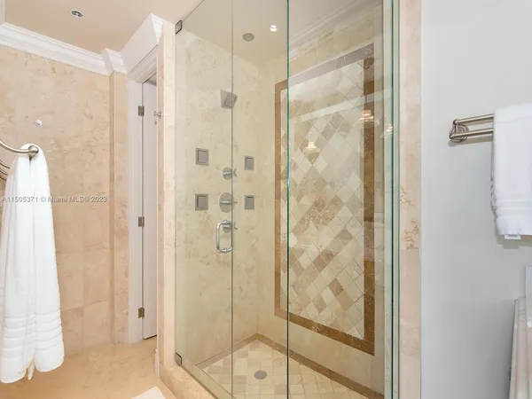 $30,000 | 19251 Fisher Island Drive, Unit 19251, Fisher Island, FL 33109