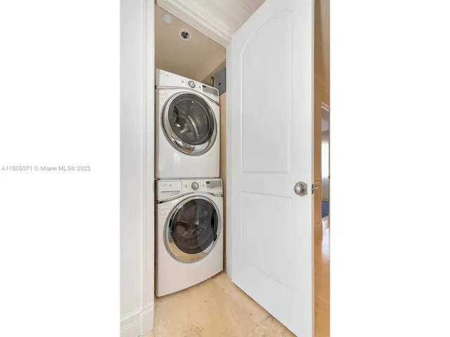 $30,000 | 19251 Fisher Island Drive, Unit 19251, Fisher Island, FL 33109