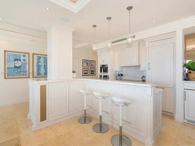 $30,000 | 19251 Fisher Island Drive, Unit 19251, Fisher Island, FL 33109