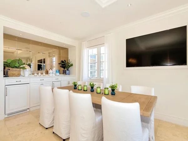 $30,000 | 19251 Fisher Island Drive, Unit 19251, Fisher Island, FL 33109