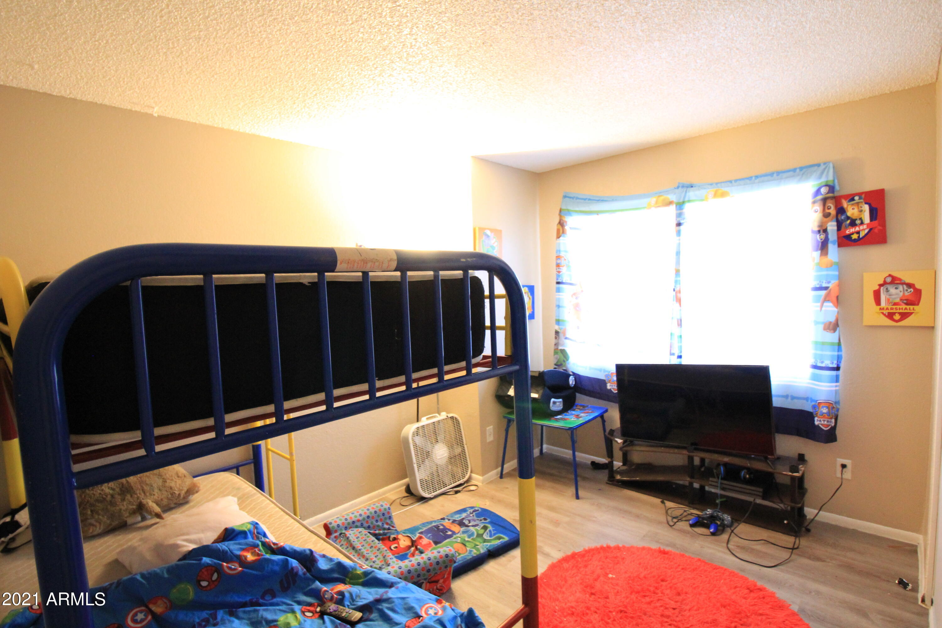 3958 West Palomino Road Phoenix, AZ 85019 - Photo 7 of 11 Bedroom 2