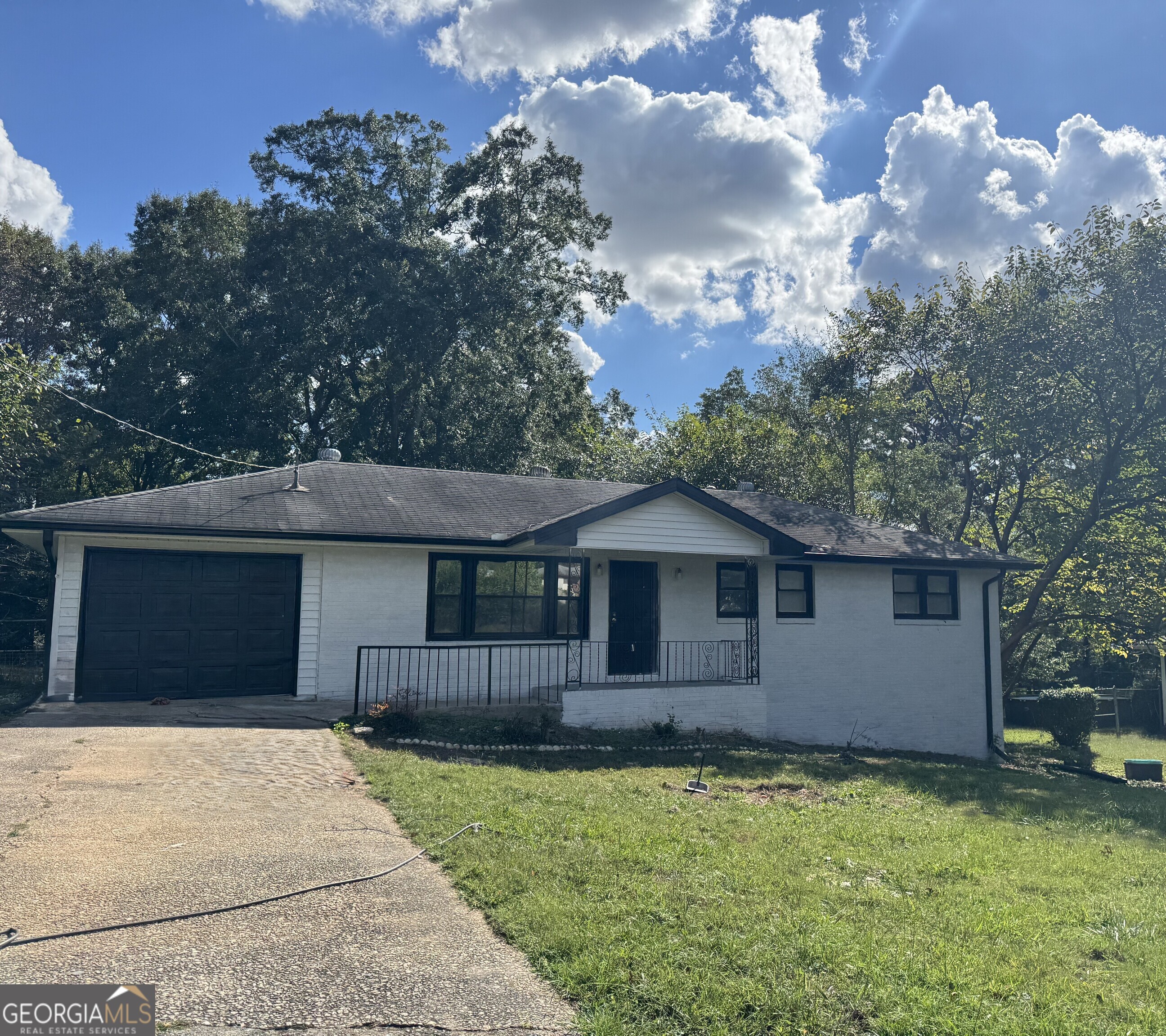91 Park Road Mableton, GA 30126 - Photo 1 of 1 Gallery Image 1