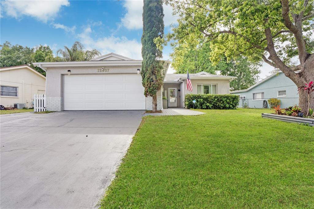 12807 Winding Way Hudson, FL 34667 - Photo 1 of 1