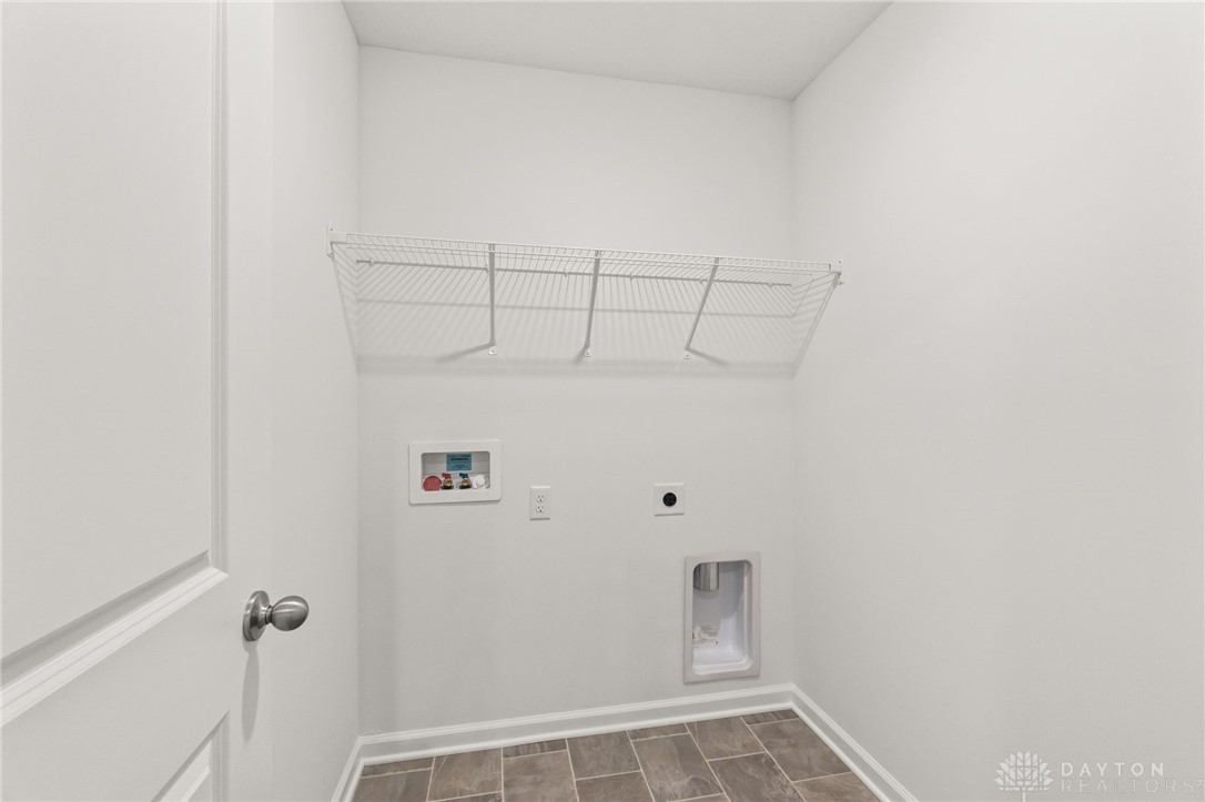 2027 Ivy Road Clayton, OH 45315 - Photo 44 of 50 Gallery Image 44